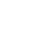 We have 99.95% uptime