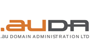 Web Prophets is a member of AUDA