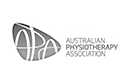 Australian Physiotherapy Association