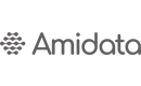 Amidata