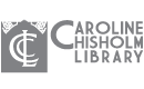 Caroline Chisholm Library