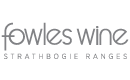 Logo for Fowles Wine