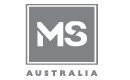 MS Australia