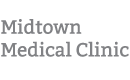 Logo for Midtown Medical Clinic