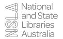 Client National State Libraries of Australia