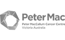 Peter MacCallum Cancer Centre