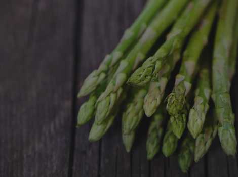 Flemington Farmers Market website case study