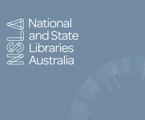 National State Libraries of Australia's website case study