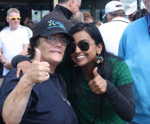 Able Australia website