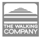 The Walking Company client testimonial