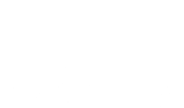 Web Prophets homepage